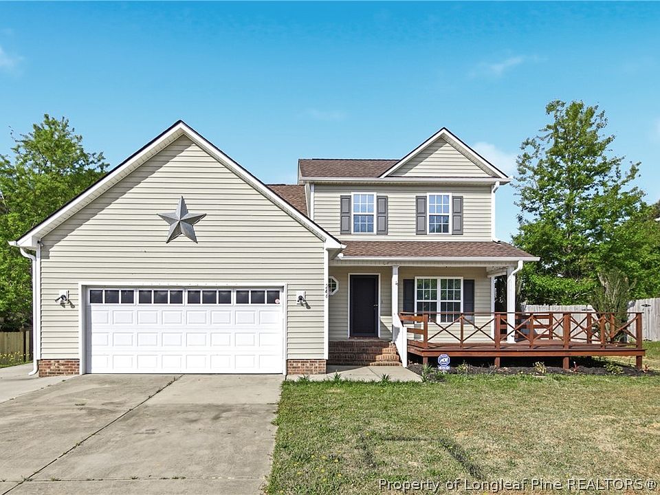 1st image of 246 Fallingleaf Dr