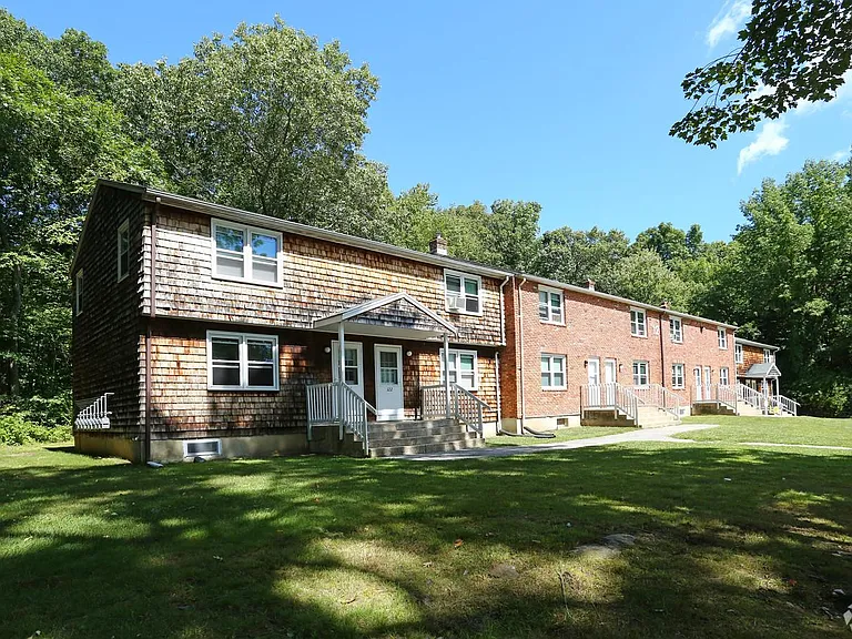 382 Daleville Rd #2 — Photo 7