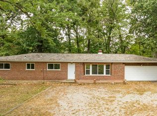 1227 Teson Rd, Hazelwood, MO 63042