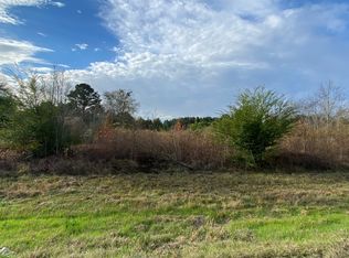 125 Woodcrest Dr, Longview, TX 75603