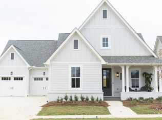 2052 Butler St, Birmingham, AL 35214