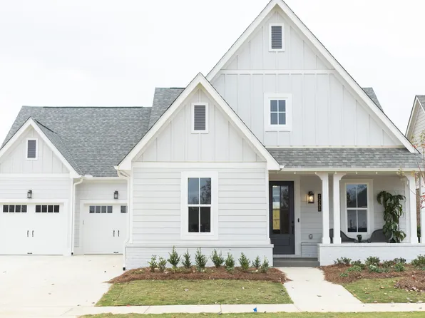 2052 Butler St, Birmingham, AL 35214
