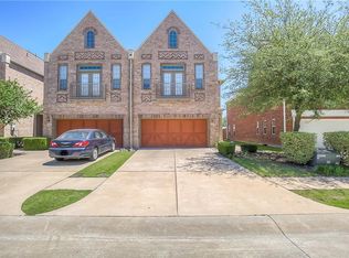 6612 Federal Hall St, Plano, TX 75023