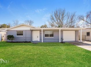 3830 Moog Rd, Holiday, FL 34691