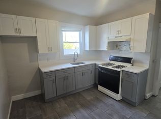 93 N 15th St #A1, East Orange, NJ 07017