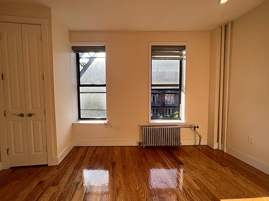 Rented by MADEHOME | media 2