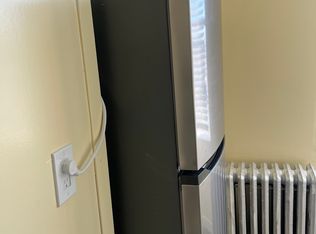 (Undisclosed Address), Bronx, NY 10465