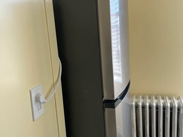 (undisclosed Address), Bronx, NY 10465