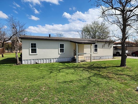 5th image of 145 Lakeview Rd