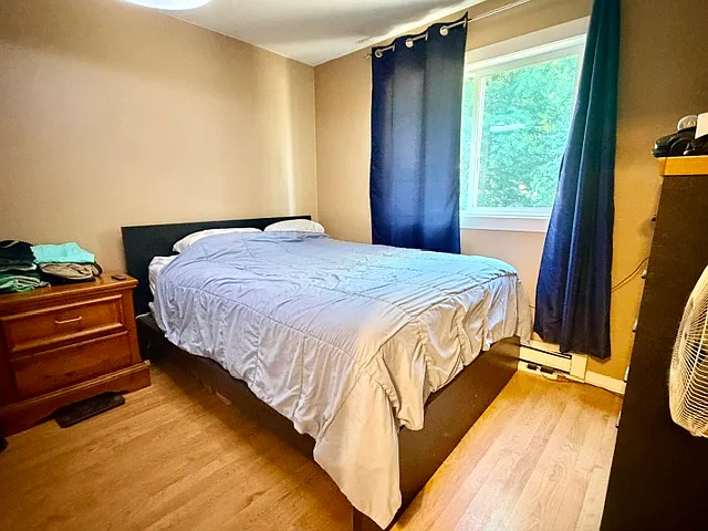 5927 Shaw St #2 — Photo 9