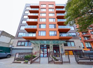 132-27 41st Rd #5E, Flushing, NY 11355