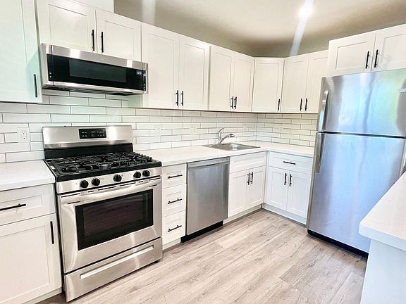 2nd image of 1200 Alpine Rd #44