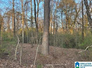 9 S Airport Rd #7, Jasper, AL 35504