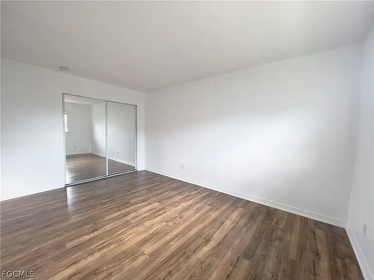 3324 N Key Dr #7 — Photo 19