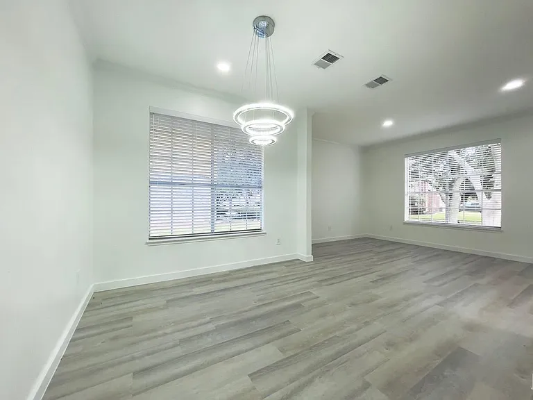 6438 Drake Elm Dr — Photo 21