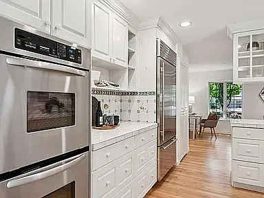 49 Don Timoteo Ct — Photo 10