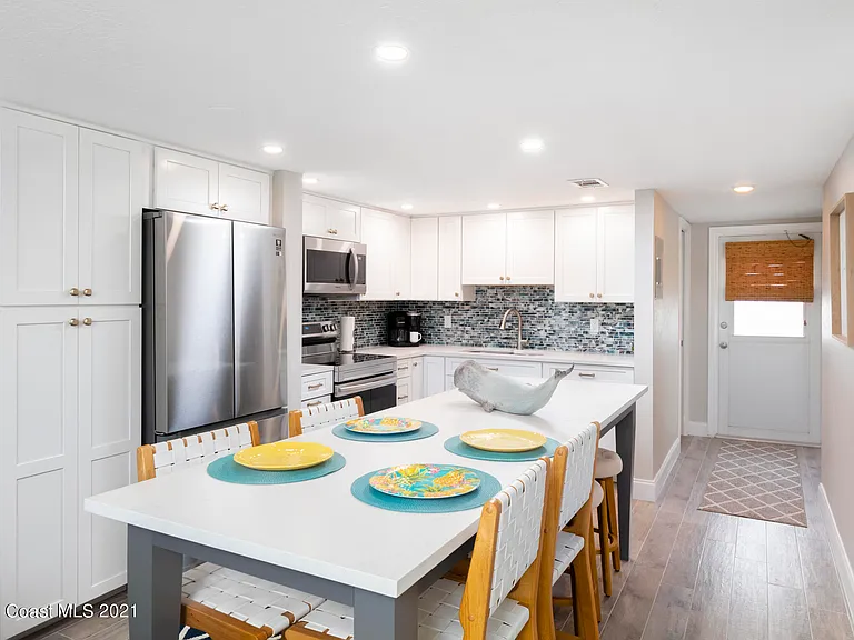 171 N Atlantic Ave #39 — Photo 9