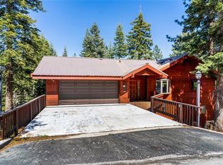 959 Tyner Way, Incline Village, NV 89451