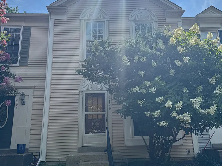 7129 Tolliver St #7129 — Photo 22