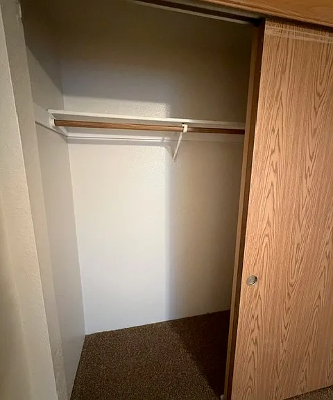 Cheryl Lynn Apartments — Photo 15