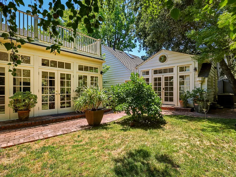 1437 Hamilton Ave — Photo 43