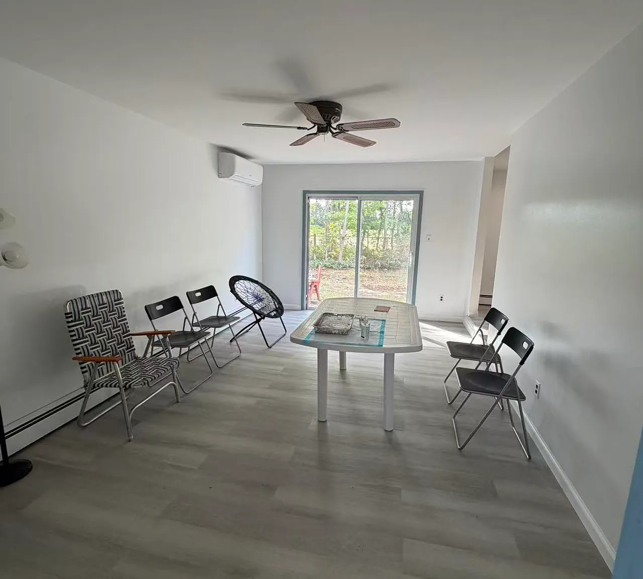 4 bed, 1986 sqft, $4,500 — Photo 4