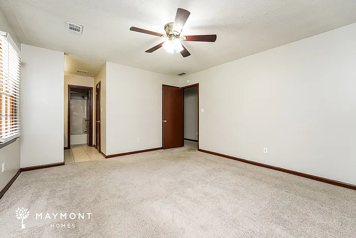 3775 Ebenezer Rd SE — Photo 10