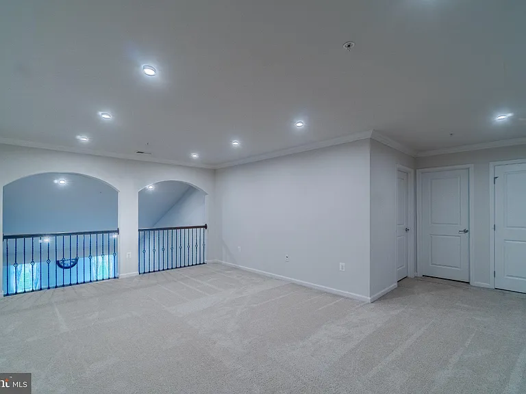 6573 Autumn Olive Dr — Photo 14