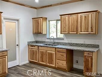 5th image of 2401 Freeman Dr