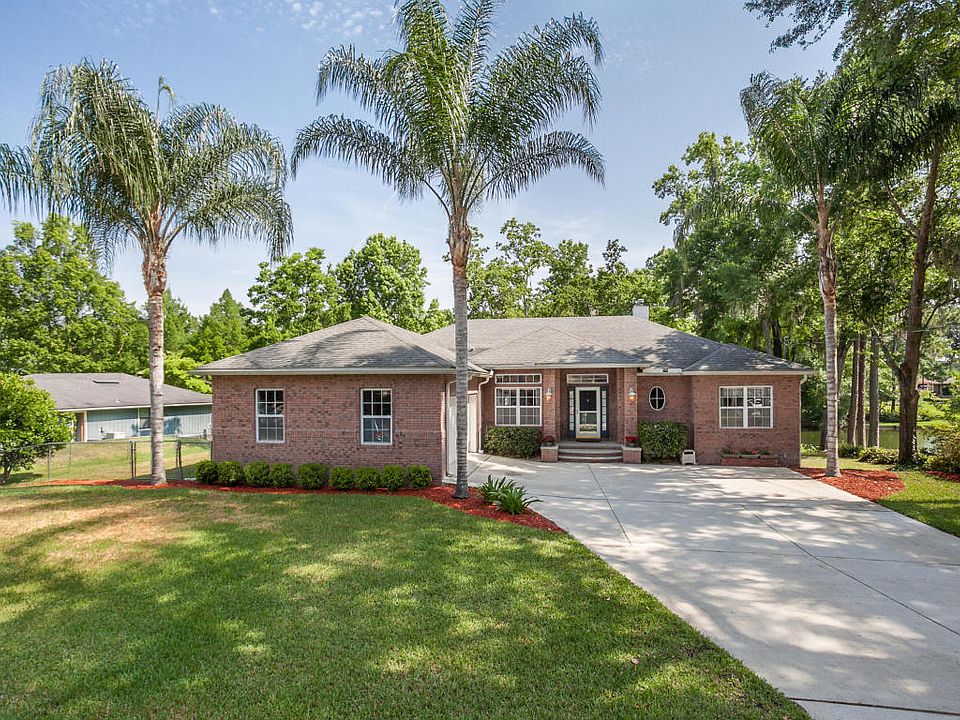 1st image of 263 Candler Ct