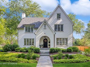 615 E North St, Itasca, IL 60143