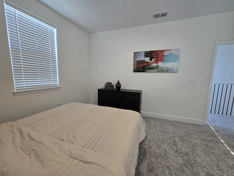 6056 Meru Way — Photo 39