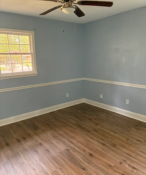 9444 Kroetz Dr — Photo 12