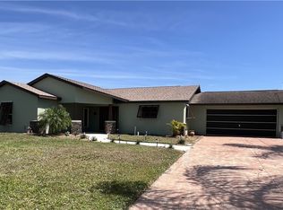 133 Orange Rd NE, Lake Placid, FL 33852