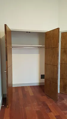 Rented by Elite NY Holdings | media 31
