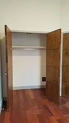 Rented by Elite NY Holdings