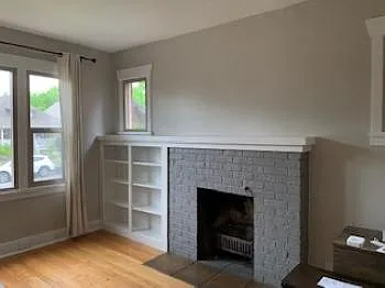 1277 Adams St — Photo 3