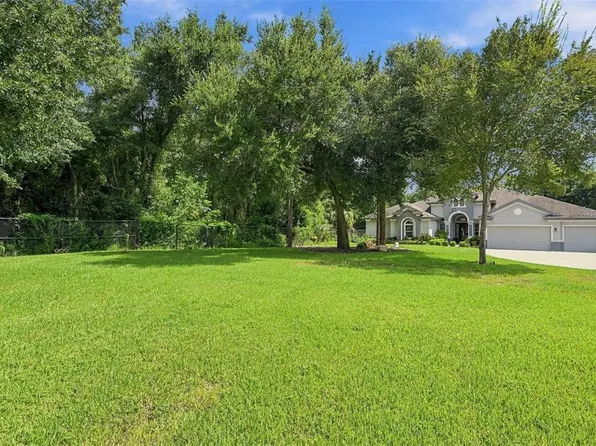 510 CREEKSIDE COURT, SAFETY HARBOR, FL 34695
