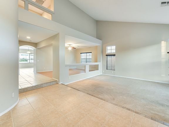 3rd image of 13316 W Annika Dr