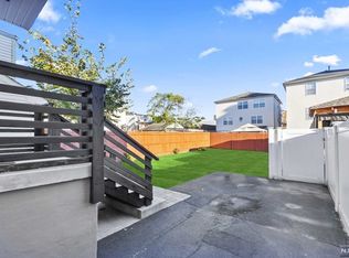 22 Lake St #2, Belleville, NJ 07109