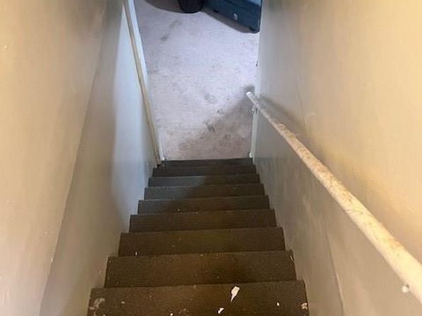 denver-colorado-444262140 picture