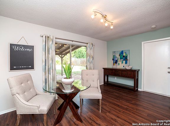 5th image of 5358 Encanta St