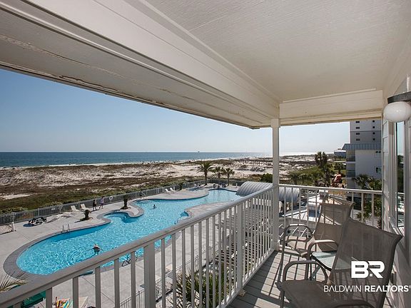 5th image of 400 Plantation Rd #2307