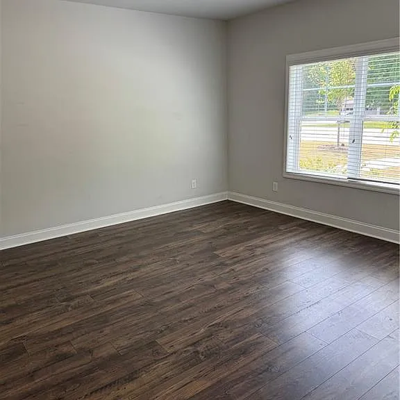 1202 Ainsworth Aly — Photo 8