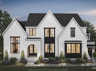 7425 Leelee Dr, Franklin, TN 37064