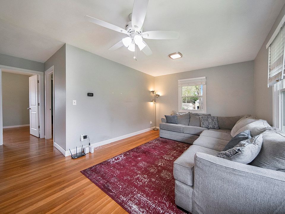 4680 Rives Junction Rd, Jackson, MI 49201 Zillow