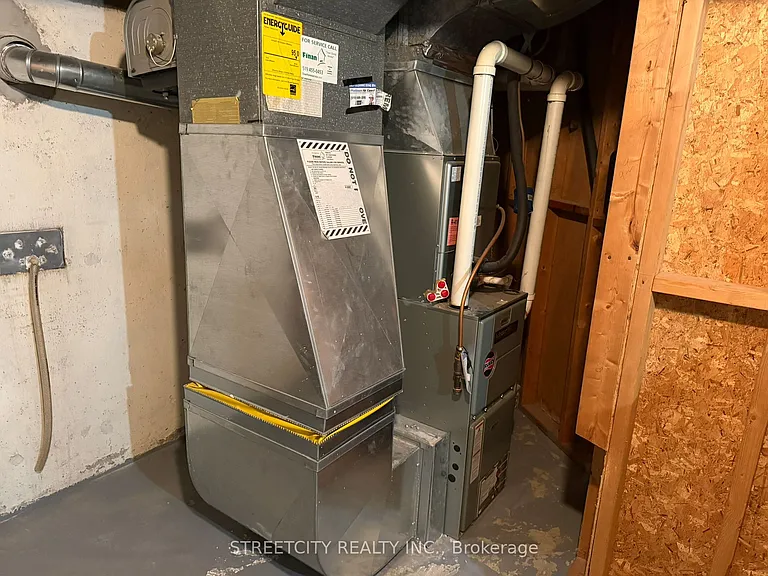 444 Scenic Dr — Photo 23