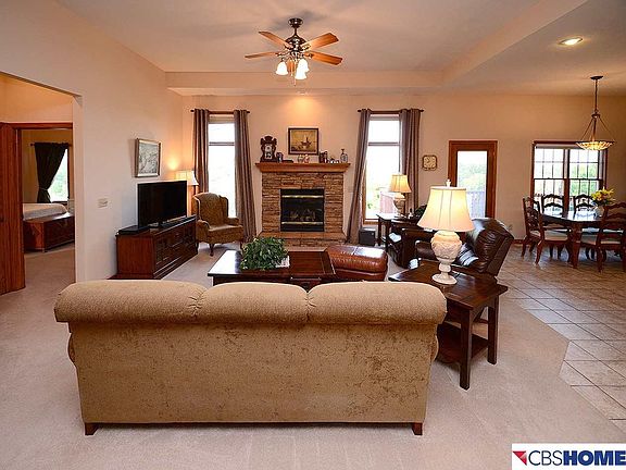 5th image of 8608 Pawnee Ln