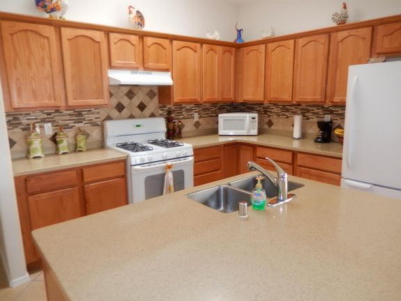 5th image of 4836 Stafford Pl NW