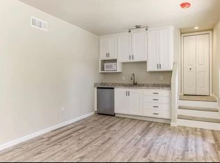 5931 Sunhawk Dr #B, Santa Rosa, CA 95409